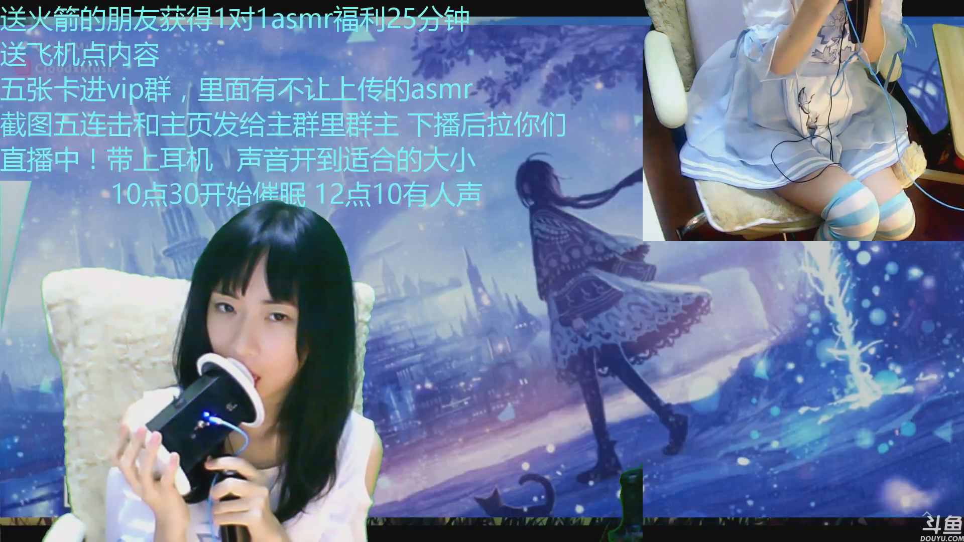 图像5.png