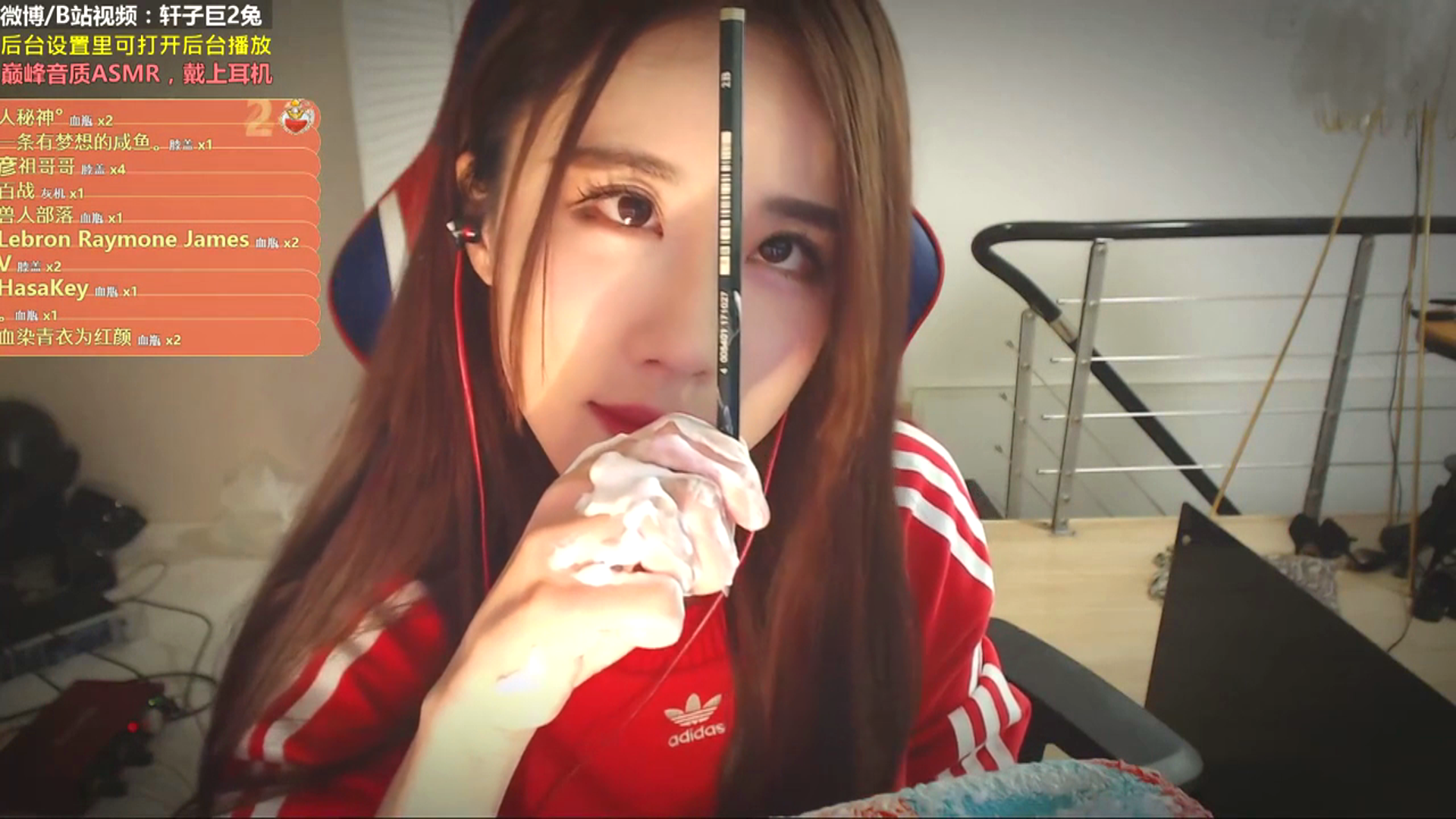 图像104.png