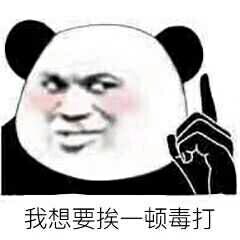 -1beeddcc892e121b.jpg