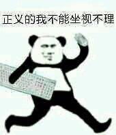 -4e1dd2da4f8a9772.jpg