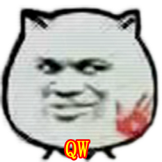真头像.png