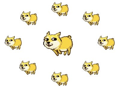 加载中1.gif