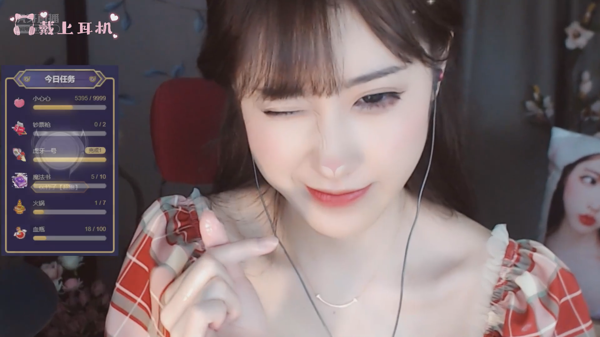 图像199.png